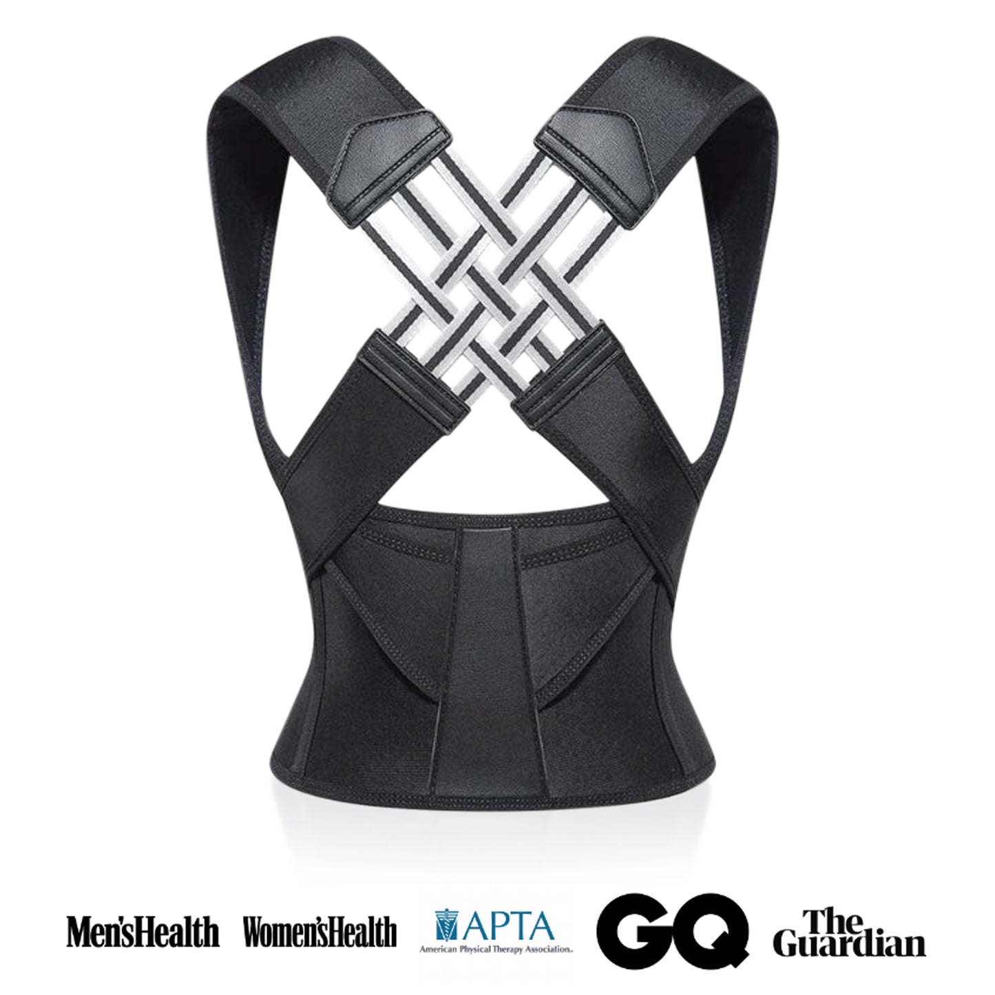 UpRight™ Posture Corrector