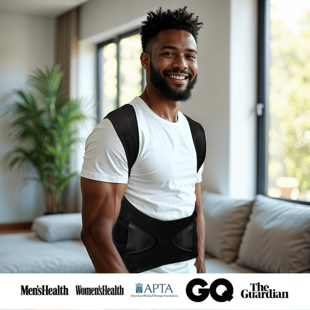 UpRight™ Posture Corrector